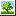 Ins�rer une image