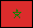 Maroc