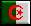 Alg�rie