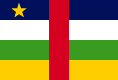 Centrafrique