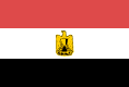 Egypte