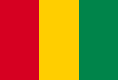 Guin�e