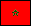 Maroc