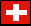 suisse