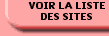 Voir la liste des sites