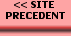 Site pr&eacute;c&eacute;dent