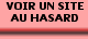 Voir un site au hasard