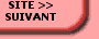 Site suivant