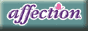 Affection.org - Service gratuit d'annonces de rencontre
